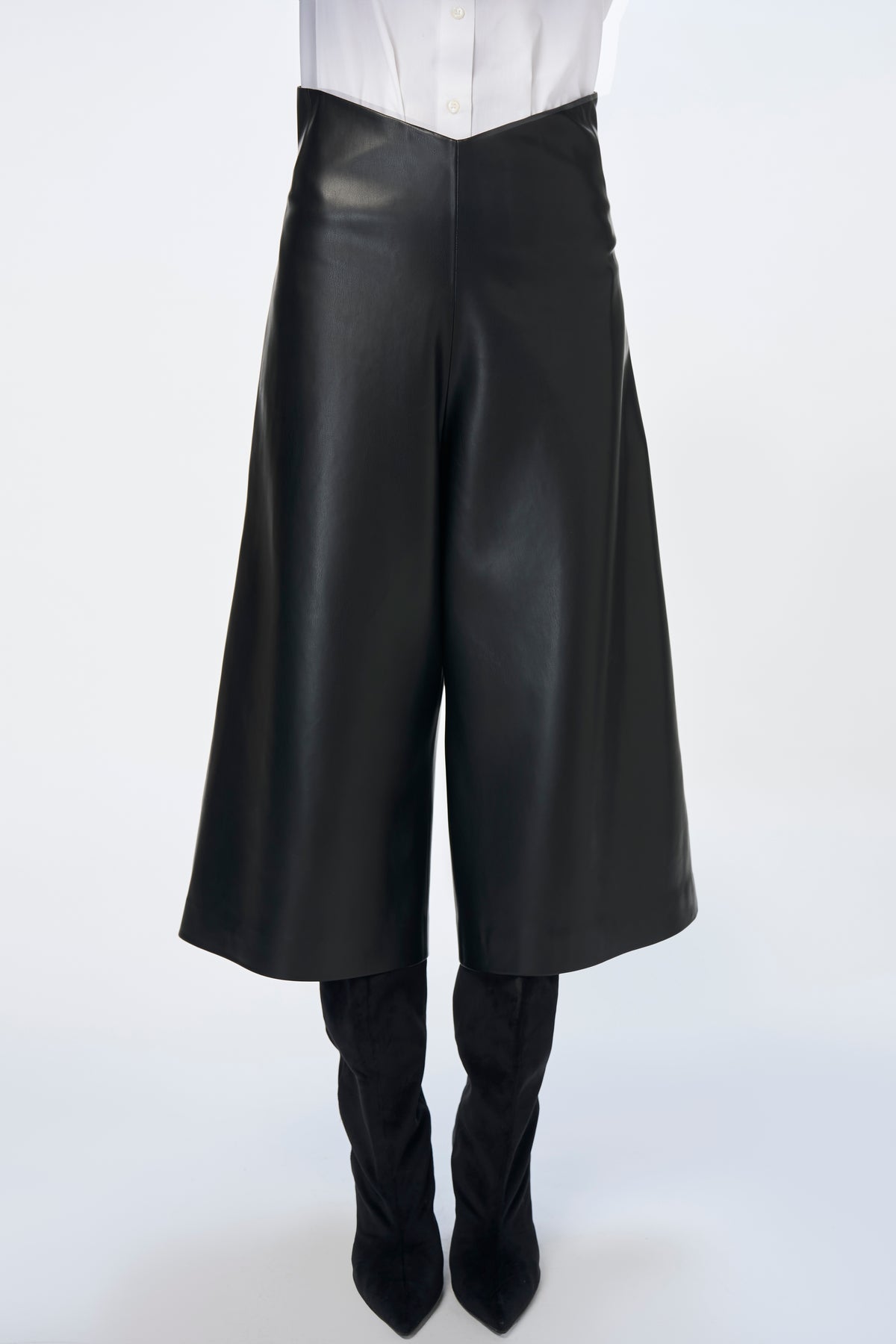 Inger Trousers