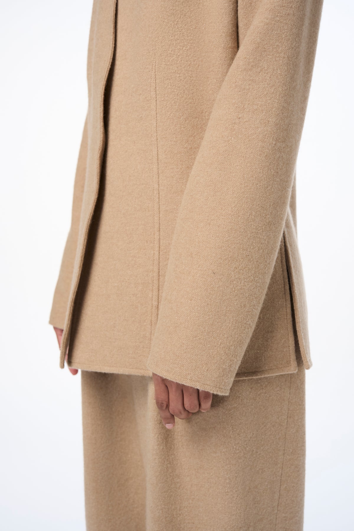 Leah Blazer