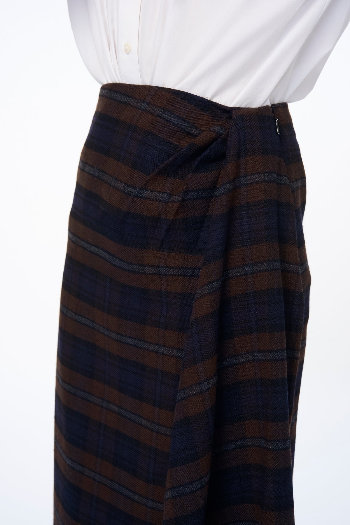 Kari Skirt