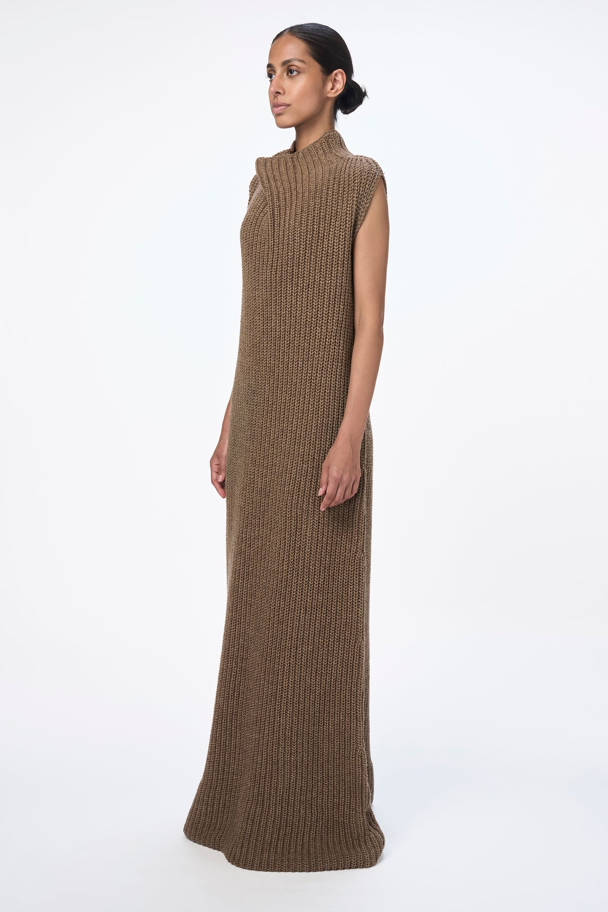 Alva Dress