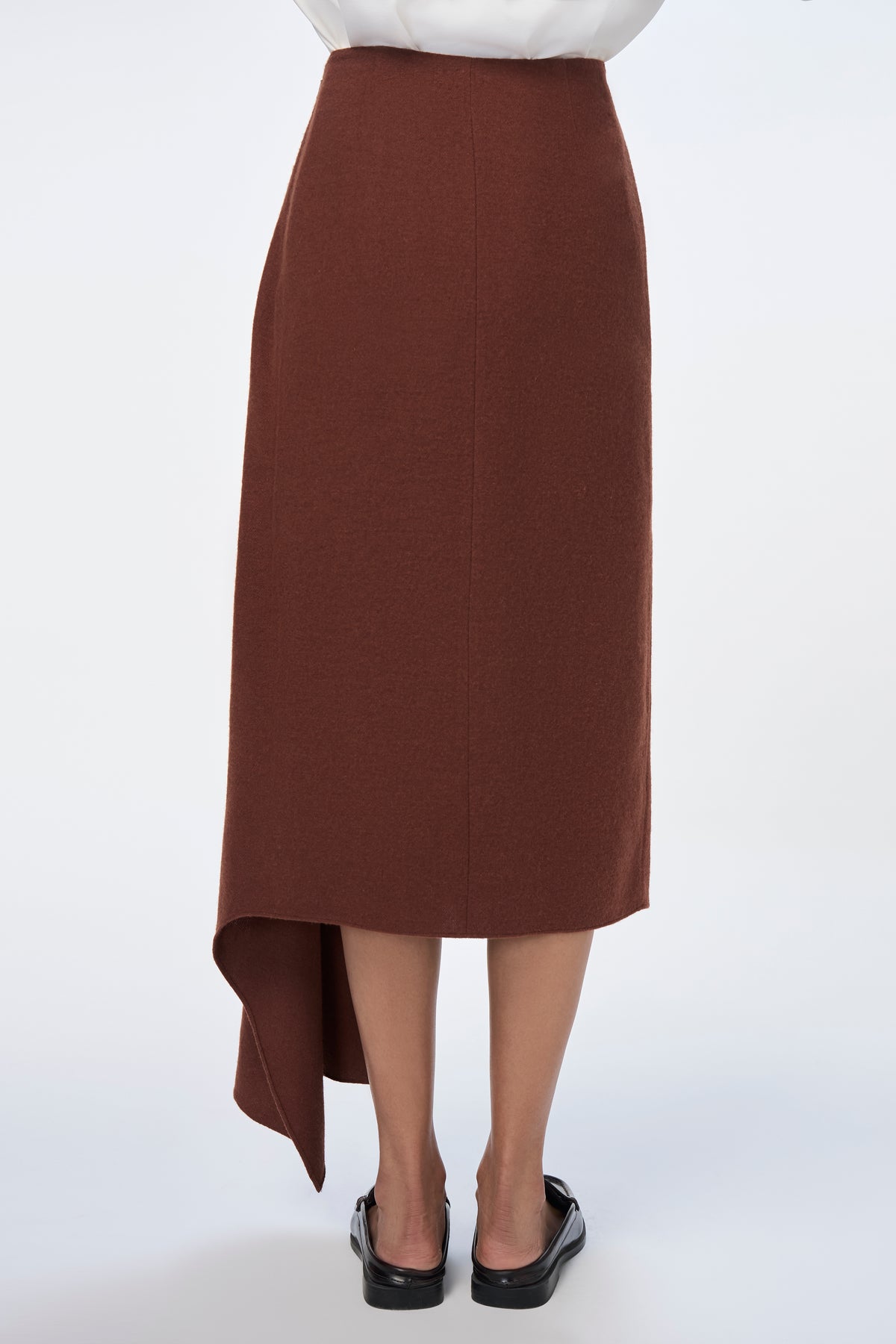 Leah Skirt
