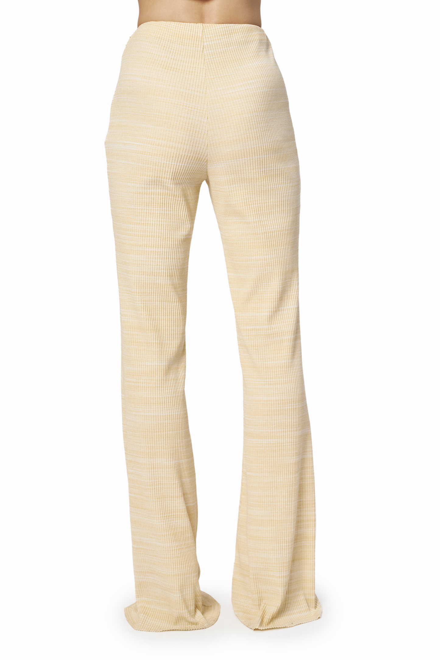 Dries Trousers