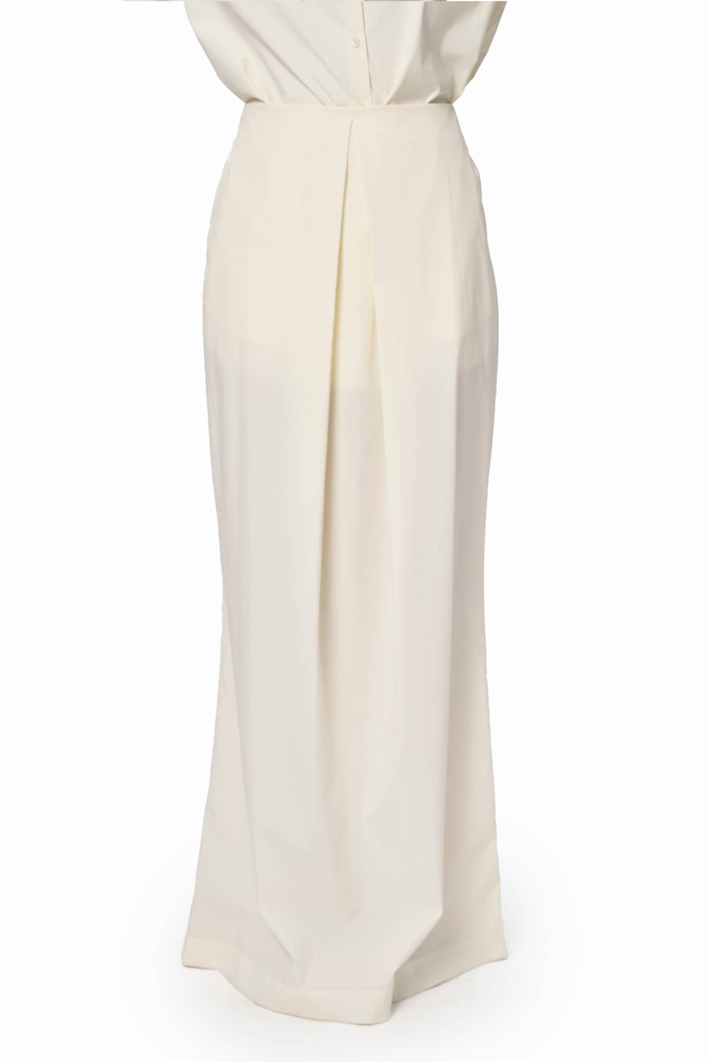 Cornelia Skirt
