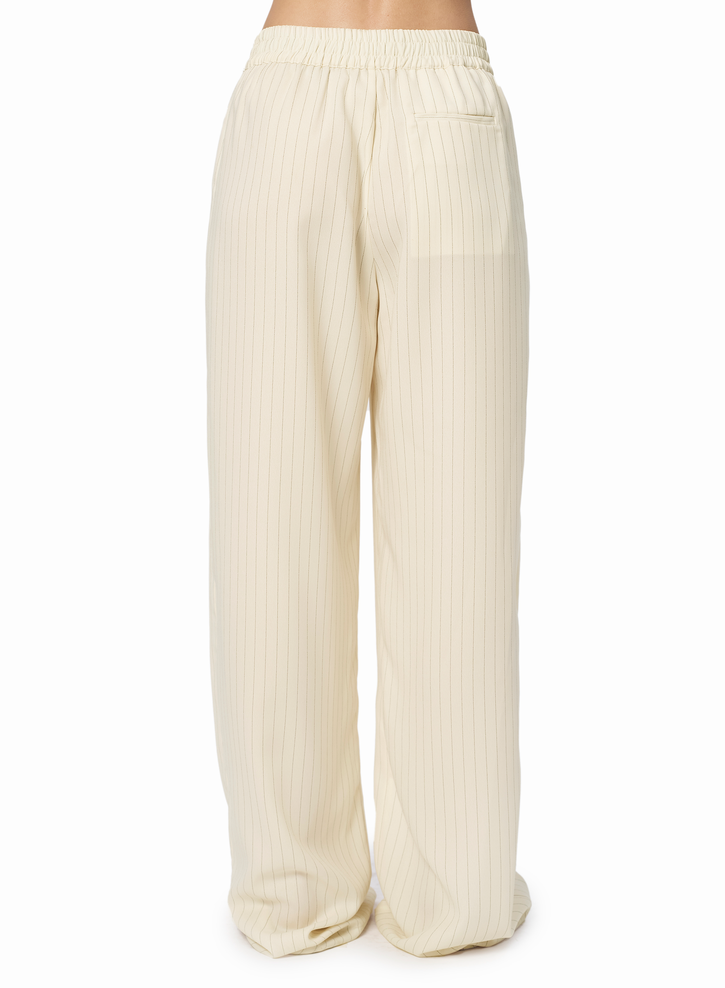Laura E Trousers