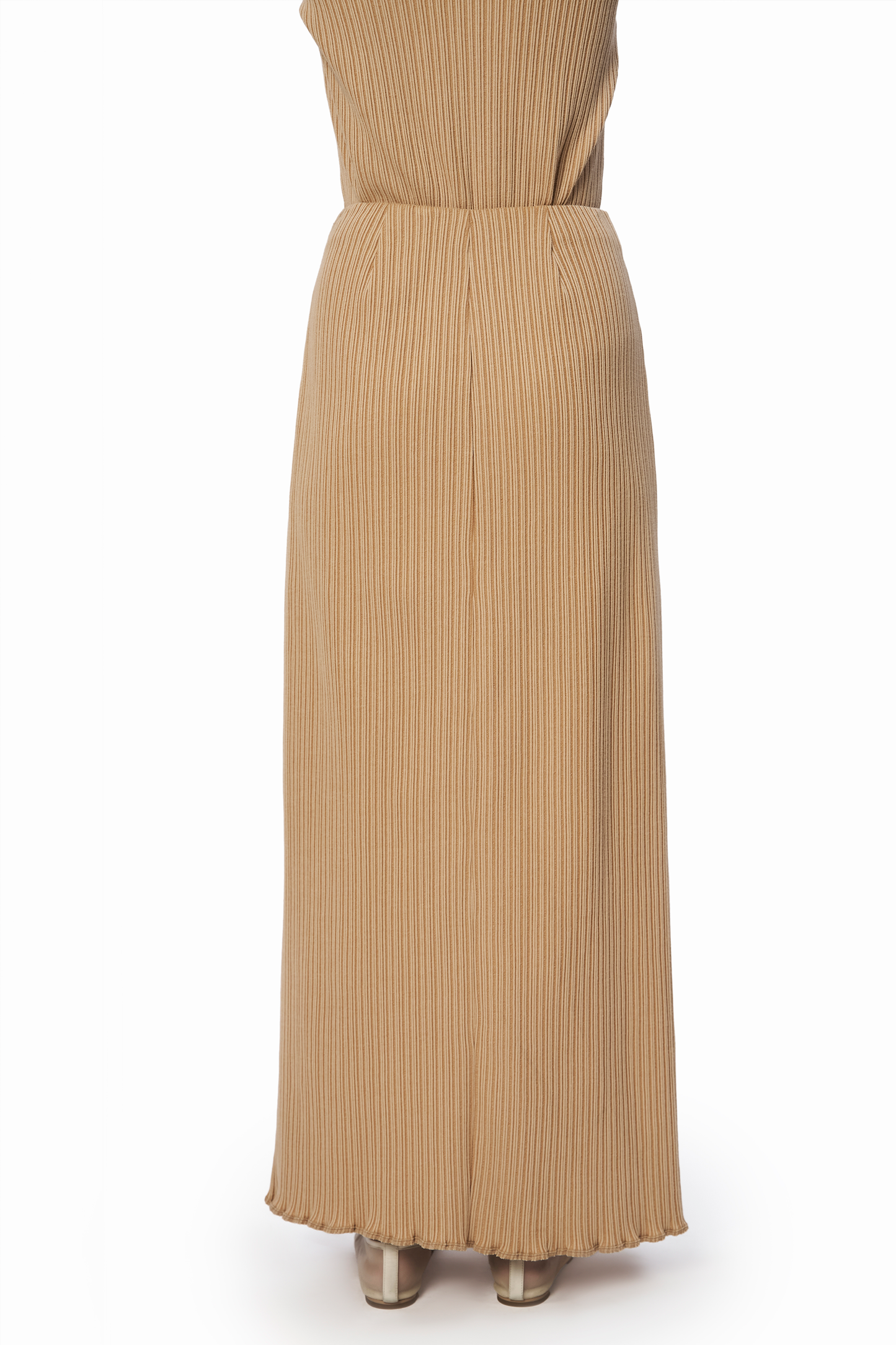 Frank Skirt