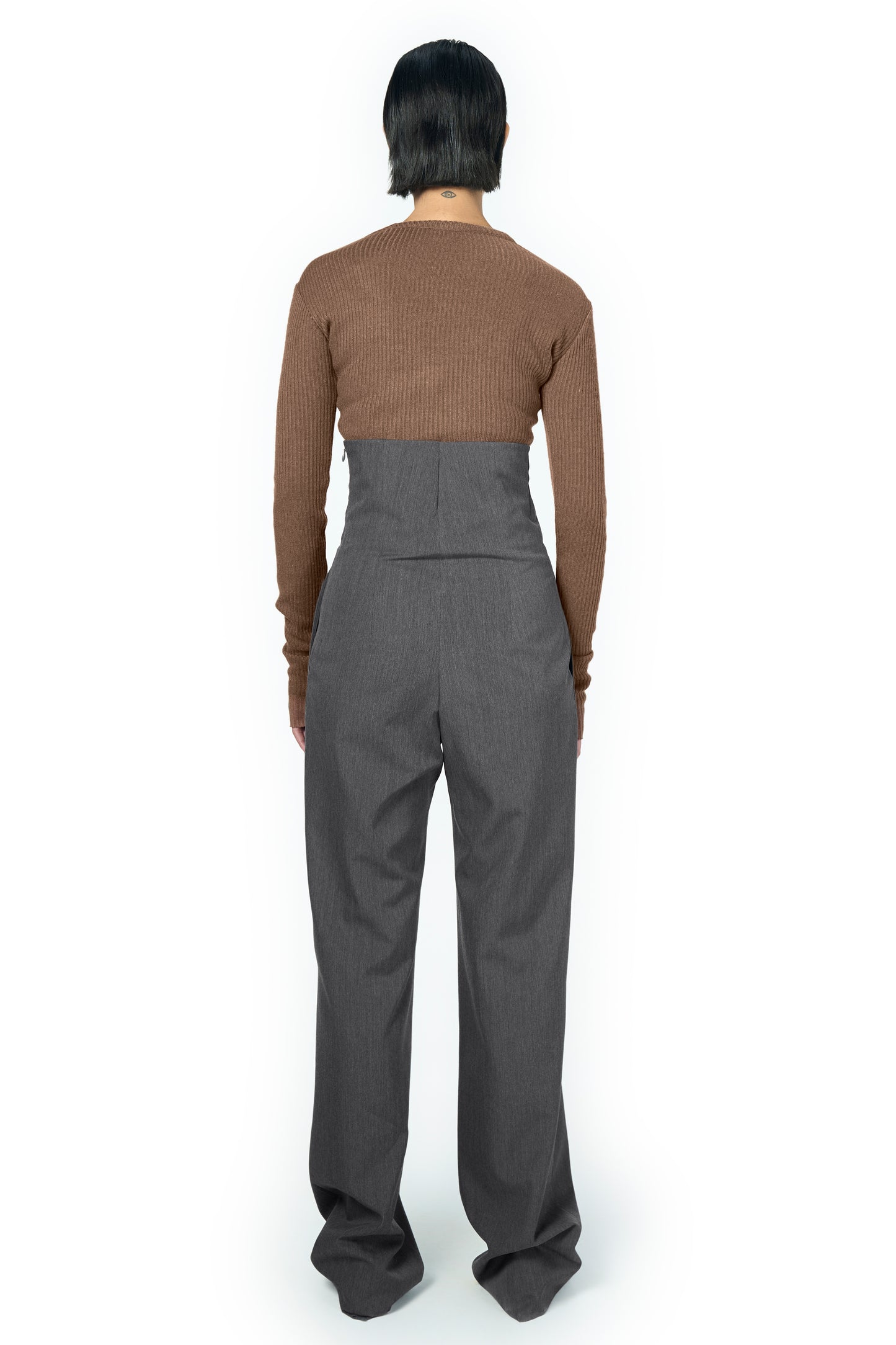 EVA TROUSERS