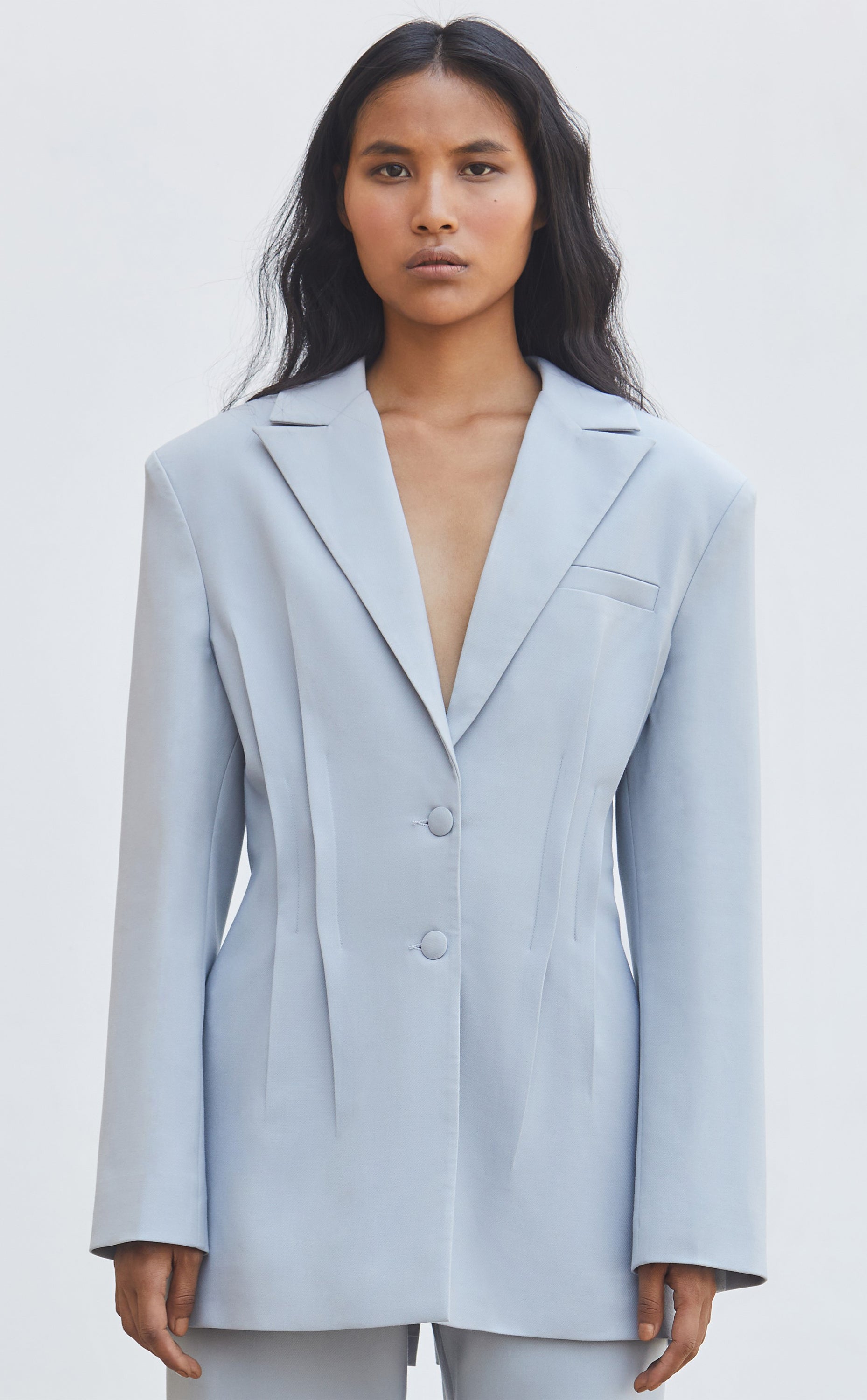 yeezy v2 static black reflective