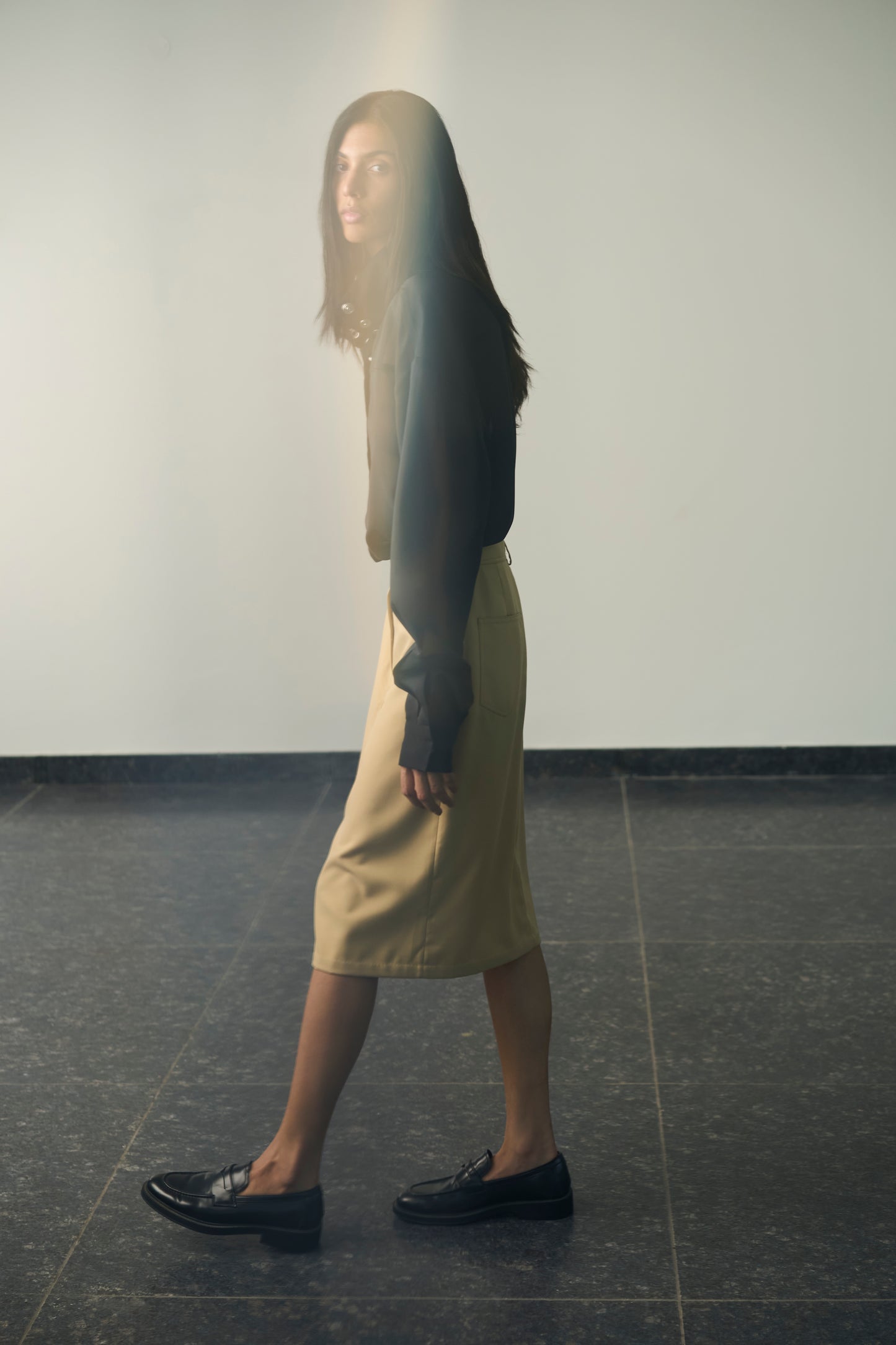 Ryan Skirt