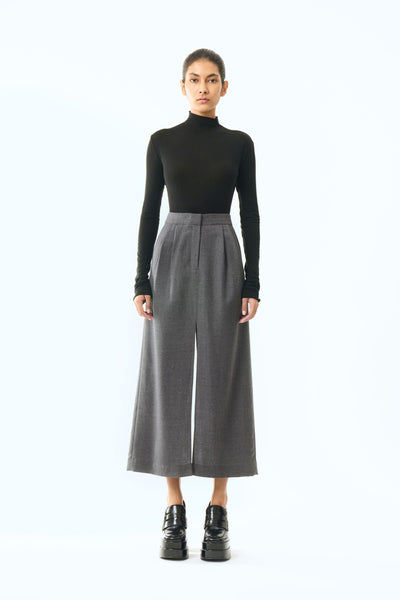 Eda Skirt