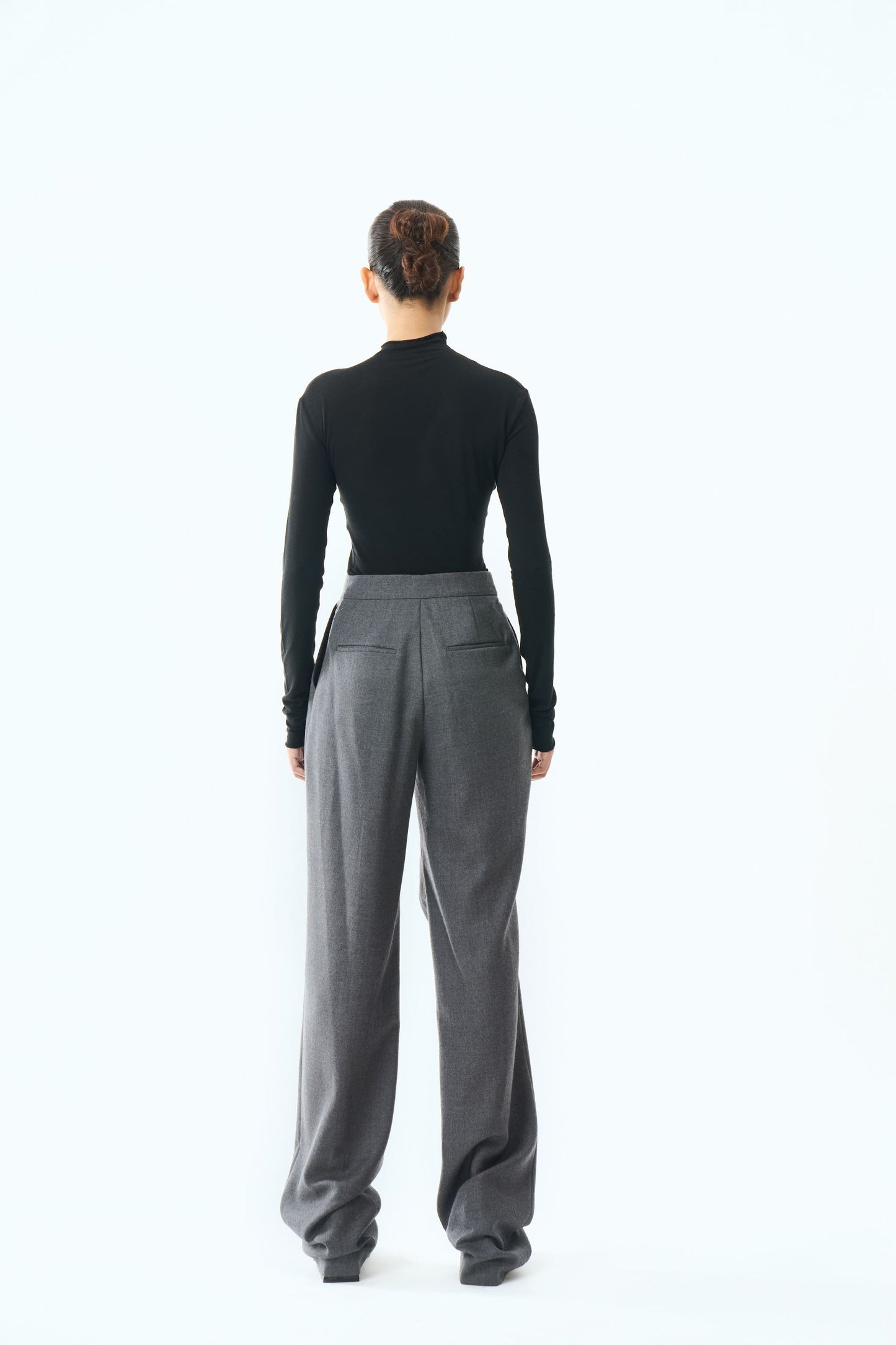 Ines Trouser