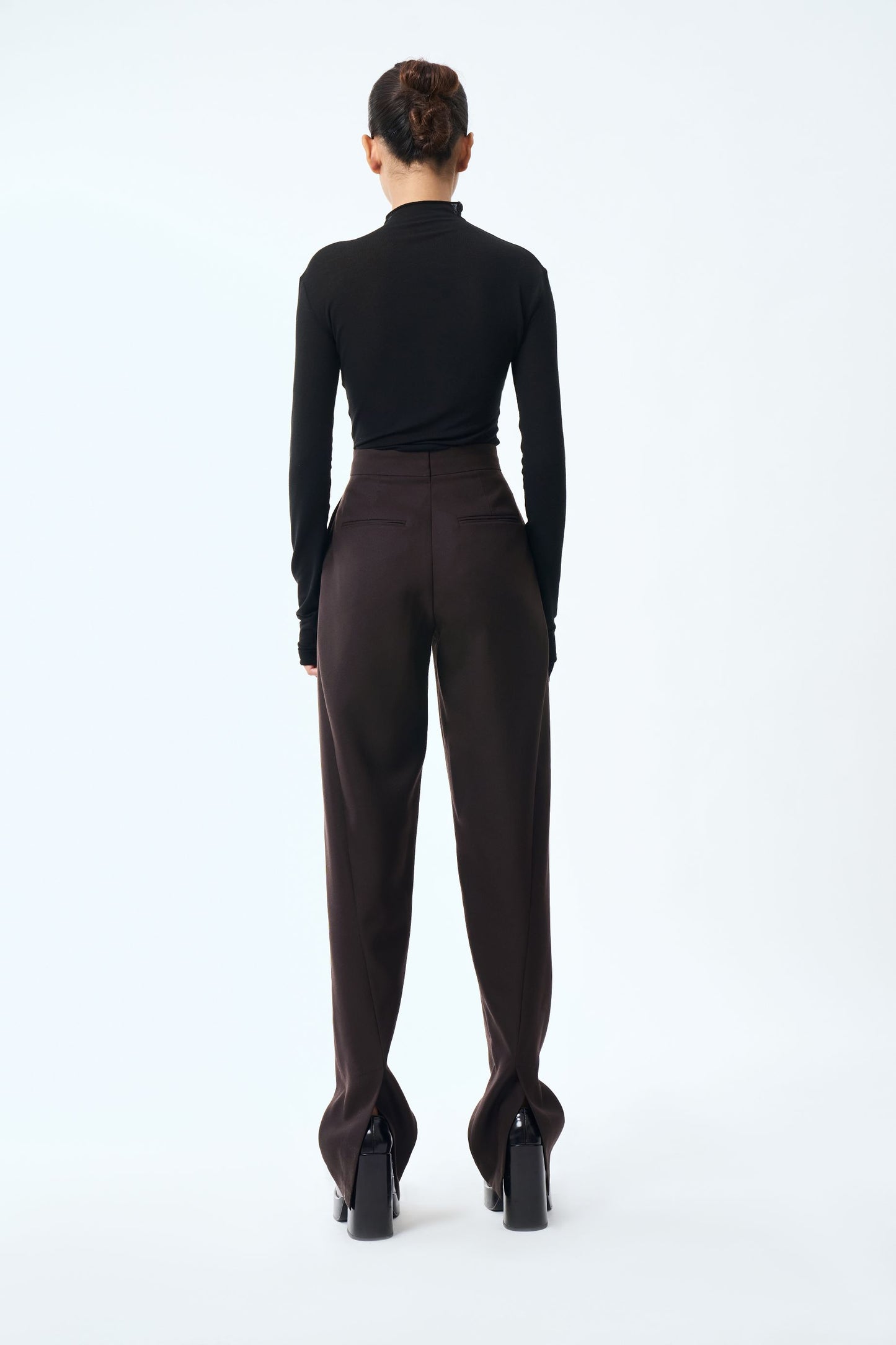 Stena Trouser