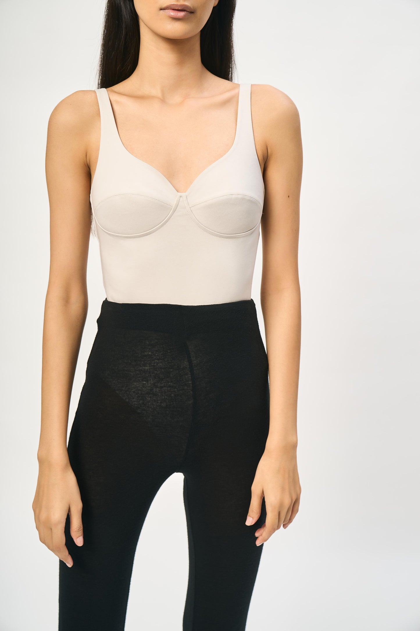 Maia Bodysuit