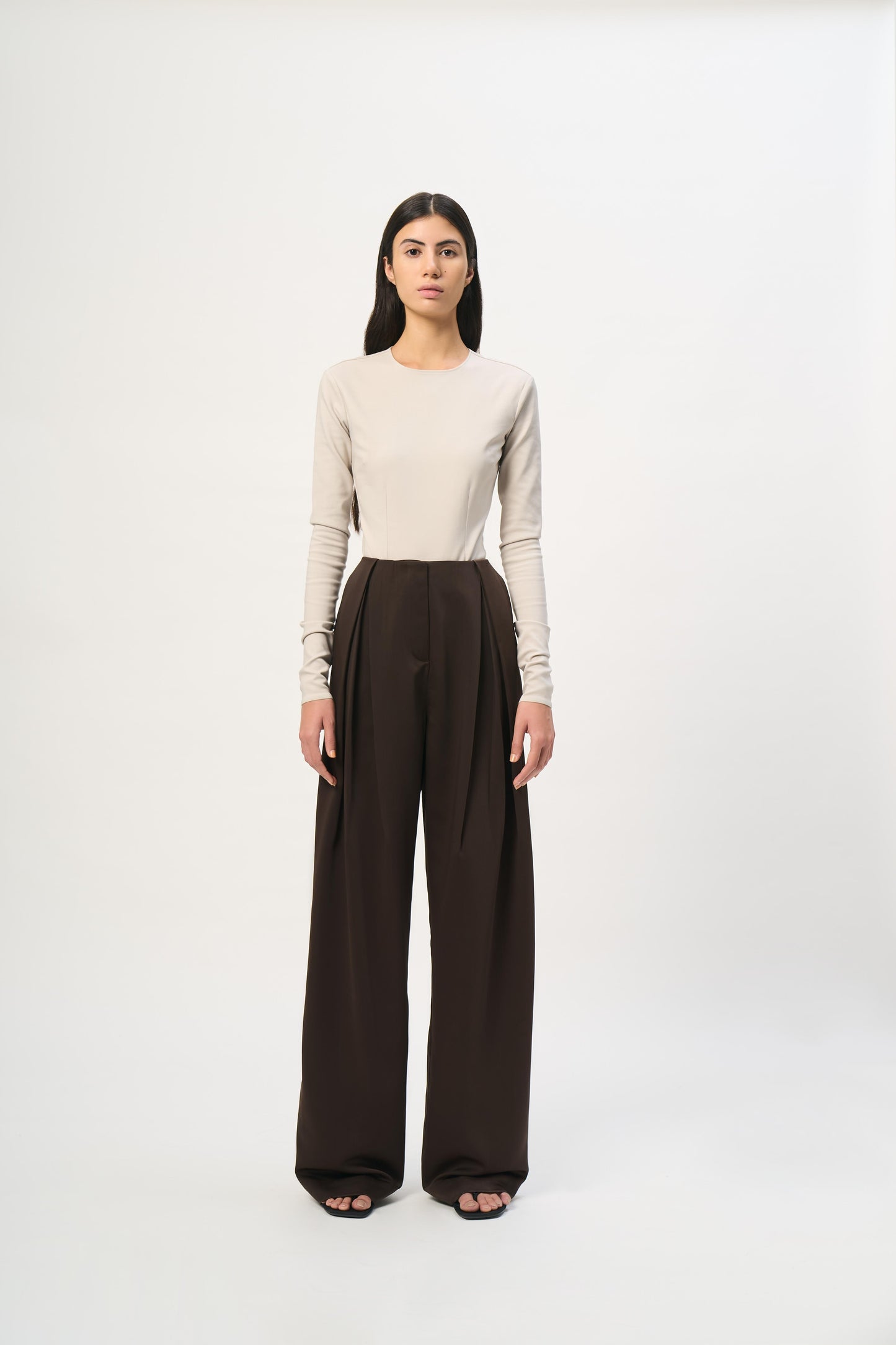 Lisa Trousers