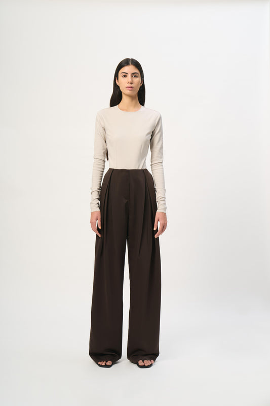 Lisa Trousers