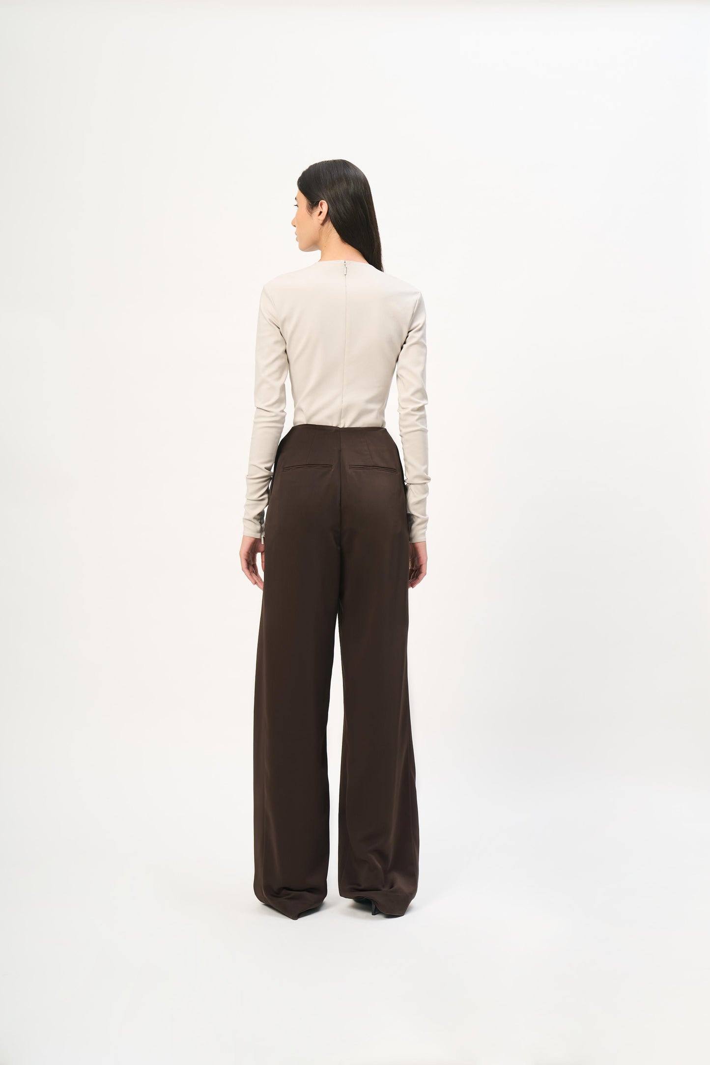 Lisa Trousers