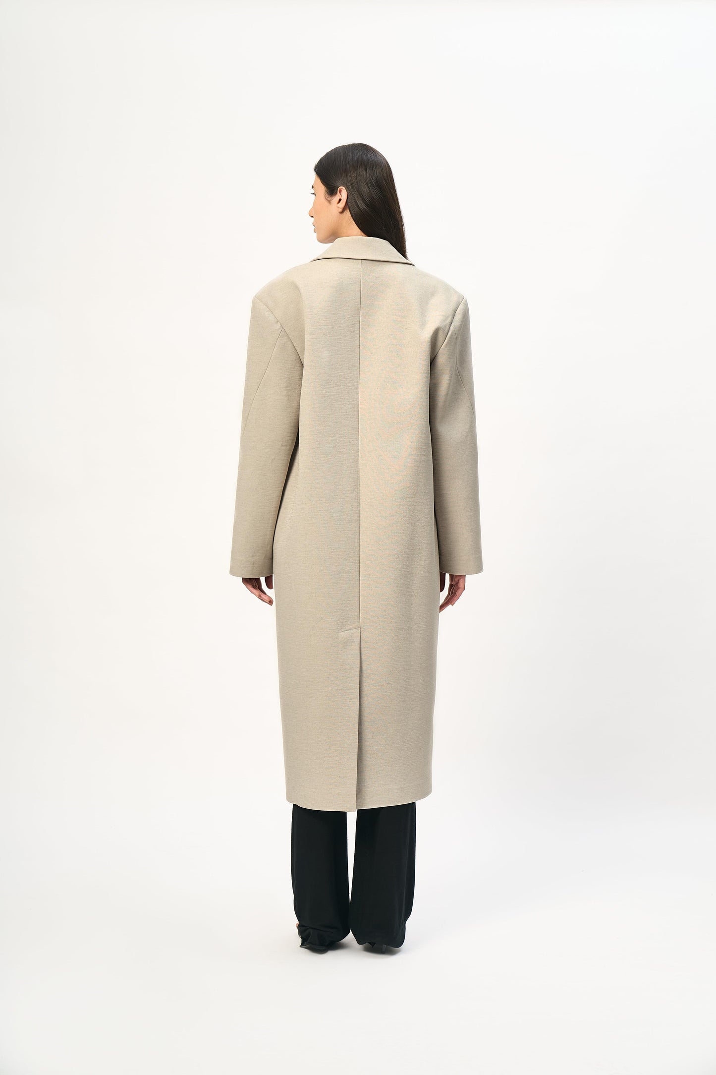 Lima Coat