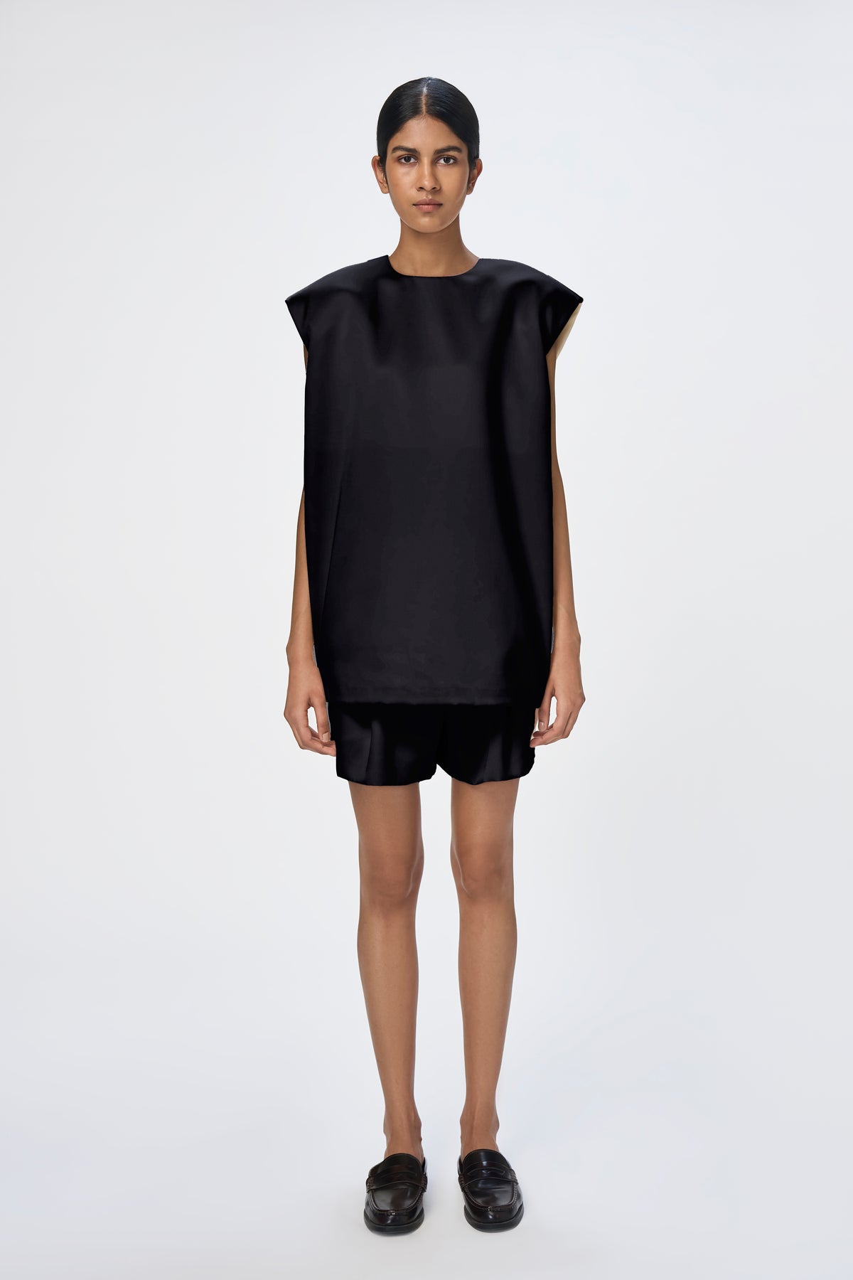 Marit Top