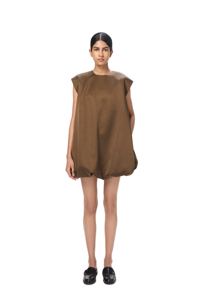 Helle Dress