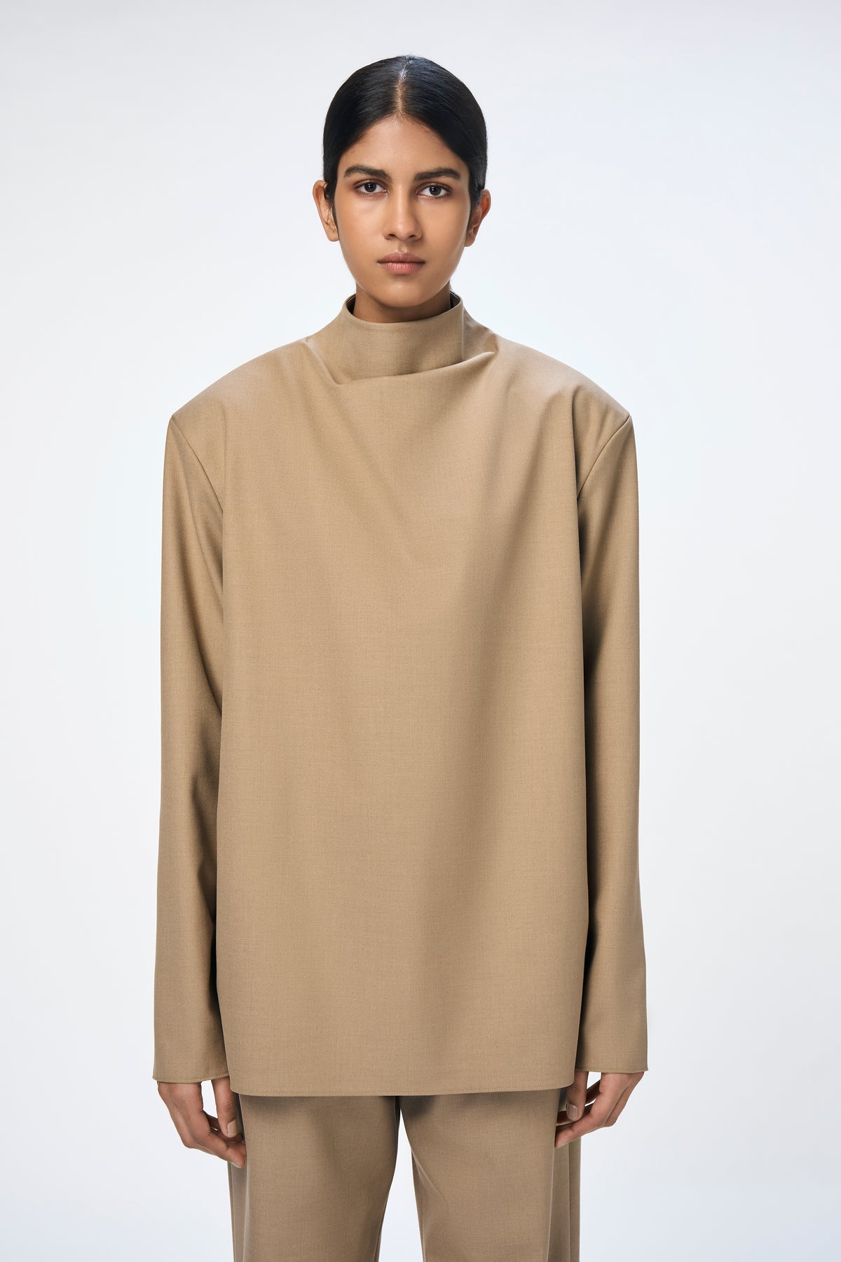 Helga Top