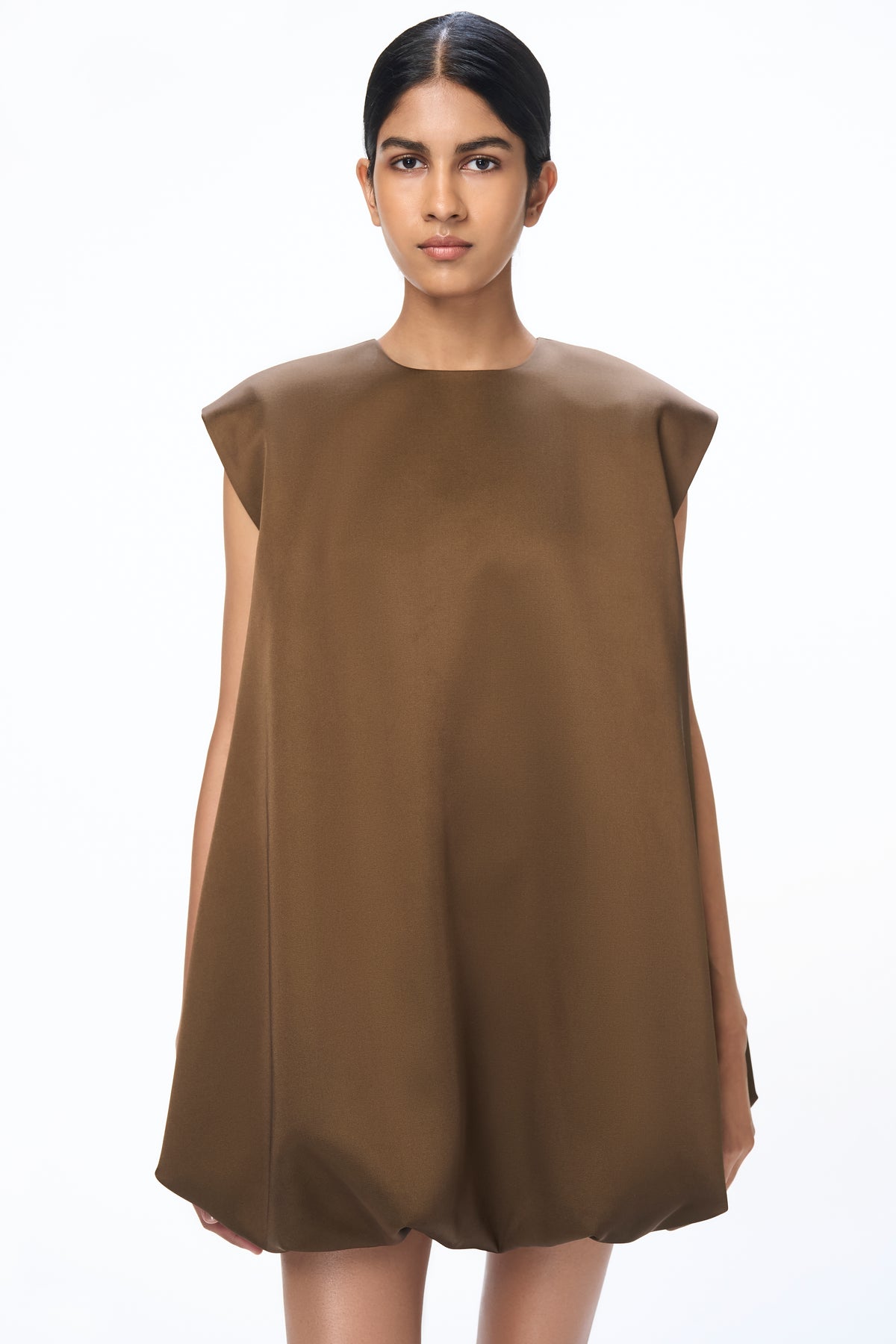 Helle Dress