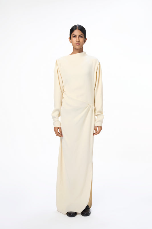 Alma dress