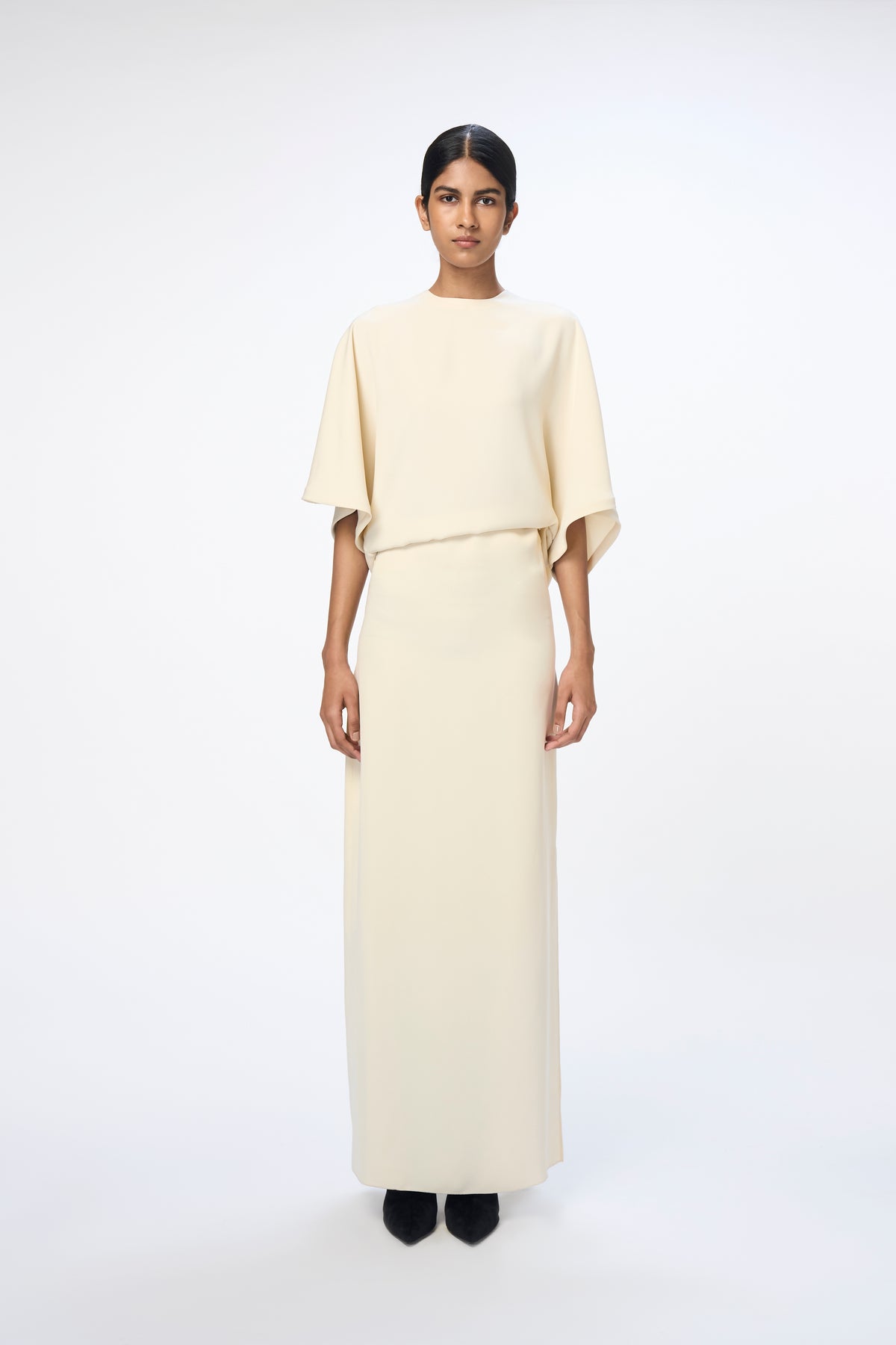 Runa Dress