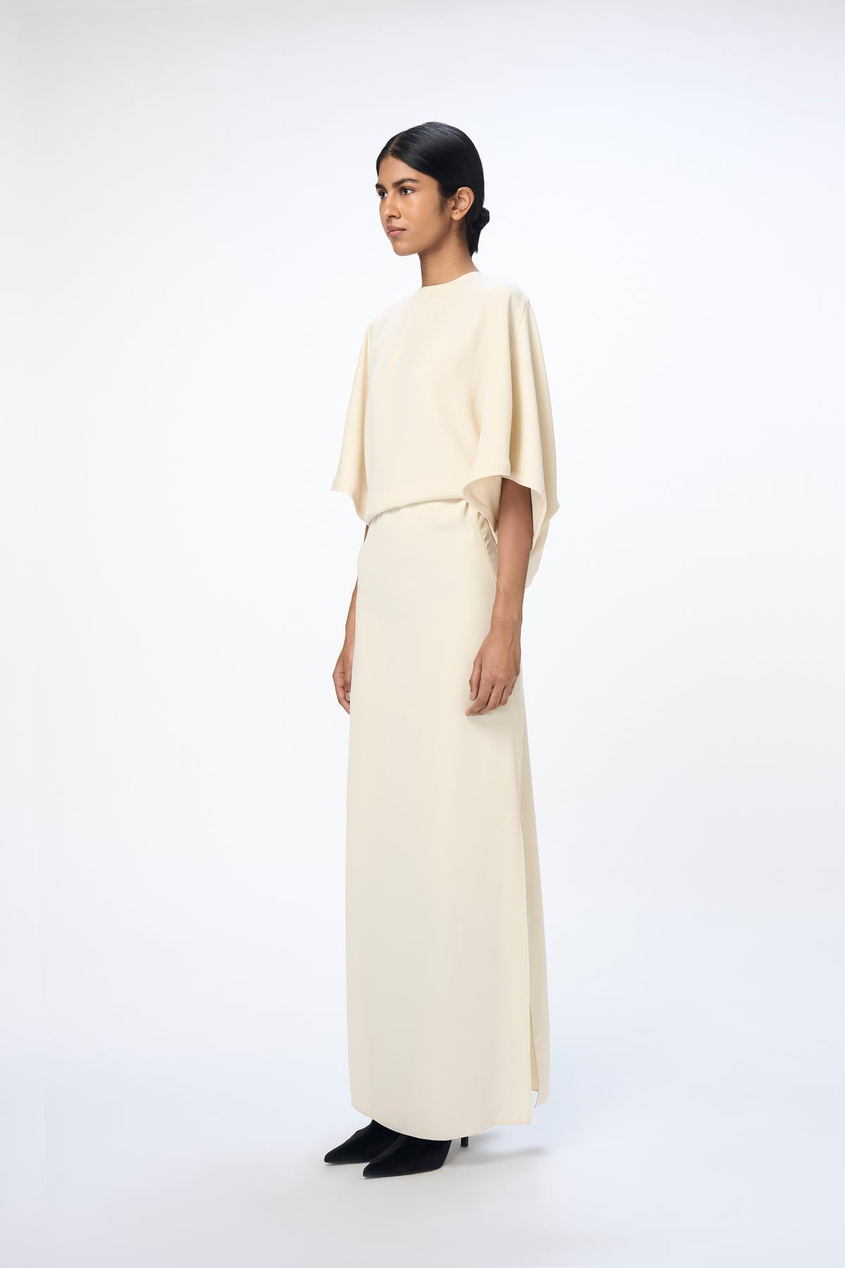 Runa Dress