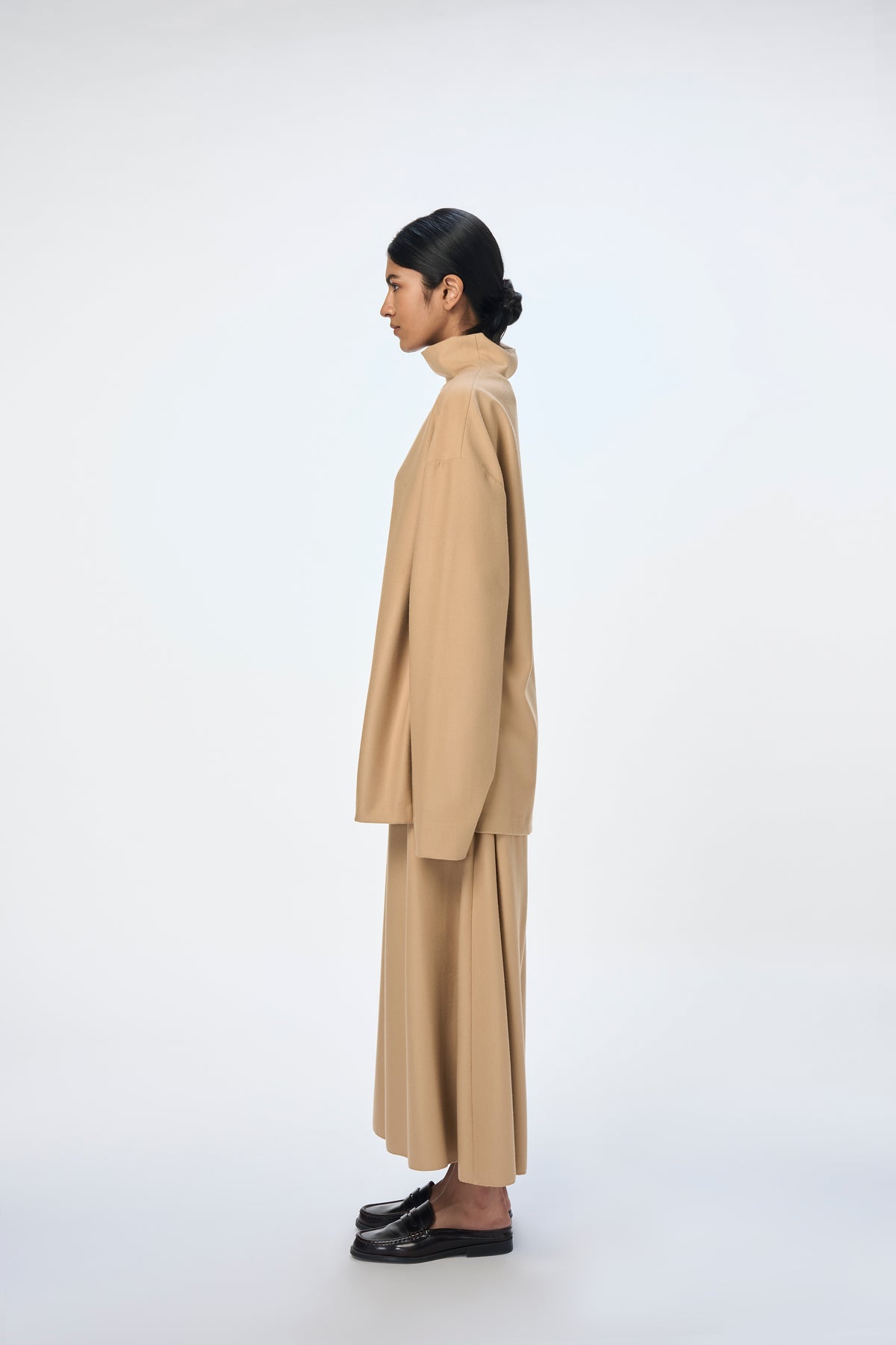 Eira Trousers