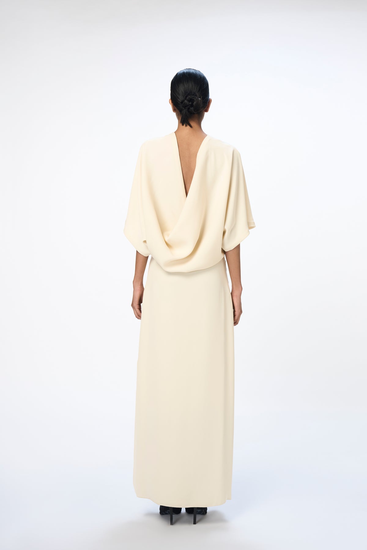 Runa Dress