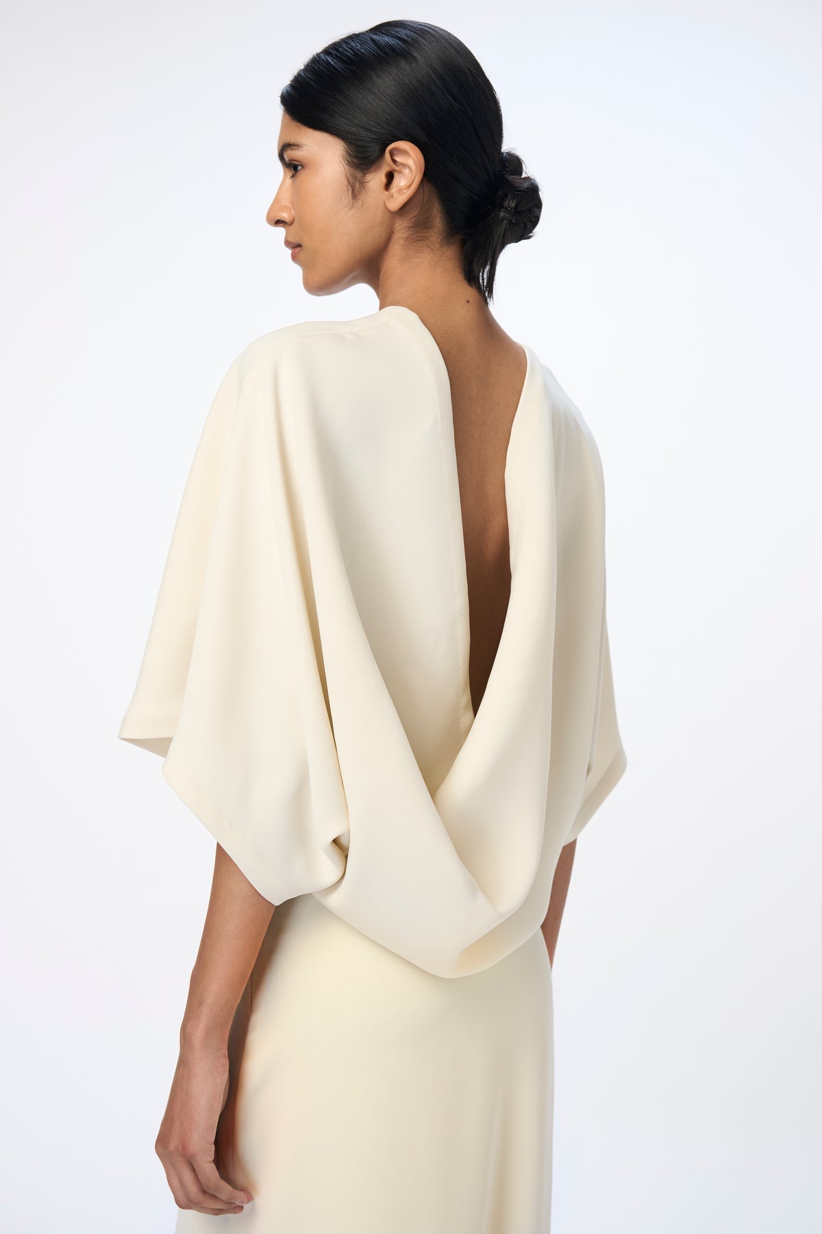 Runa Dress