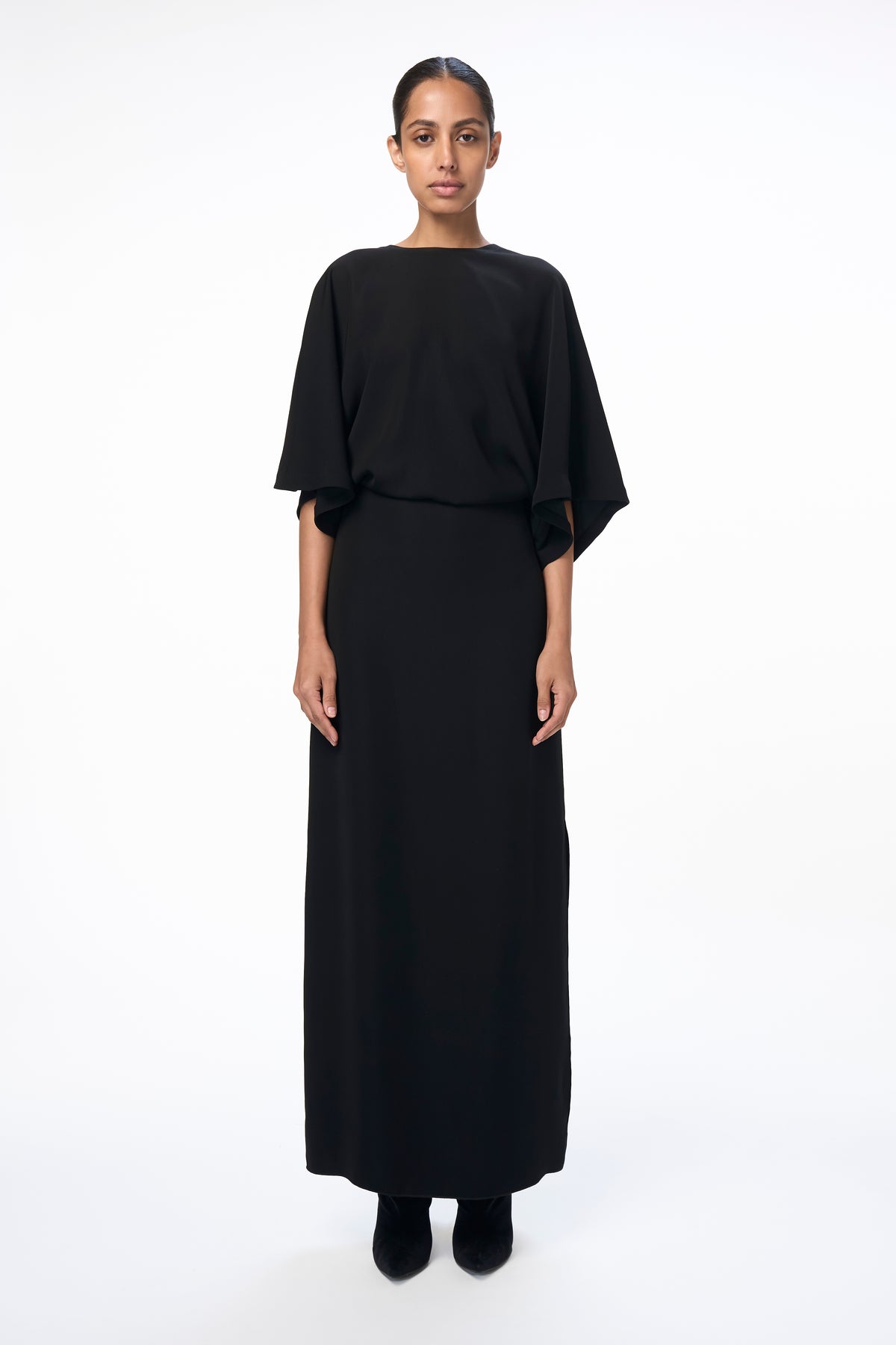 Runa Dress