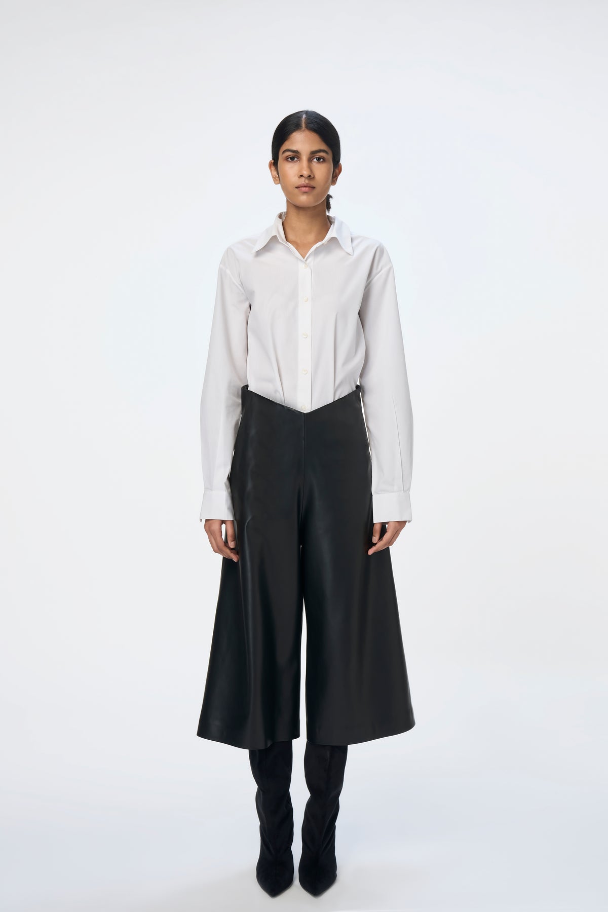Inger Trousers