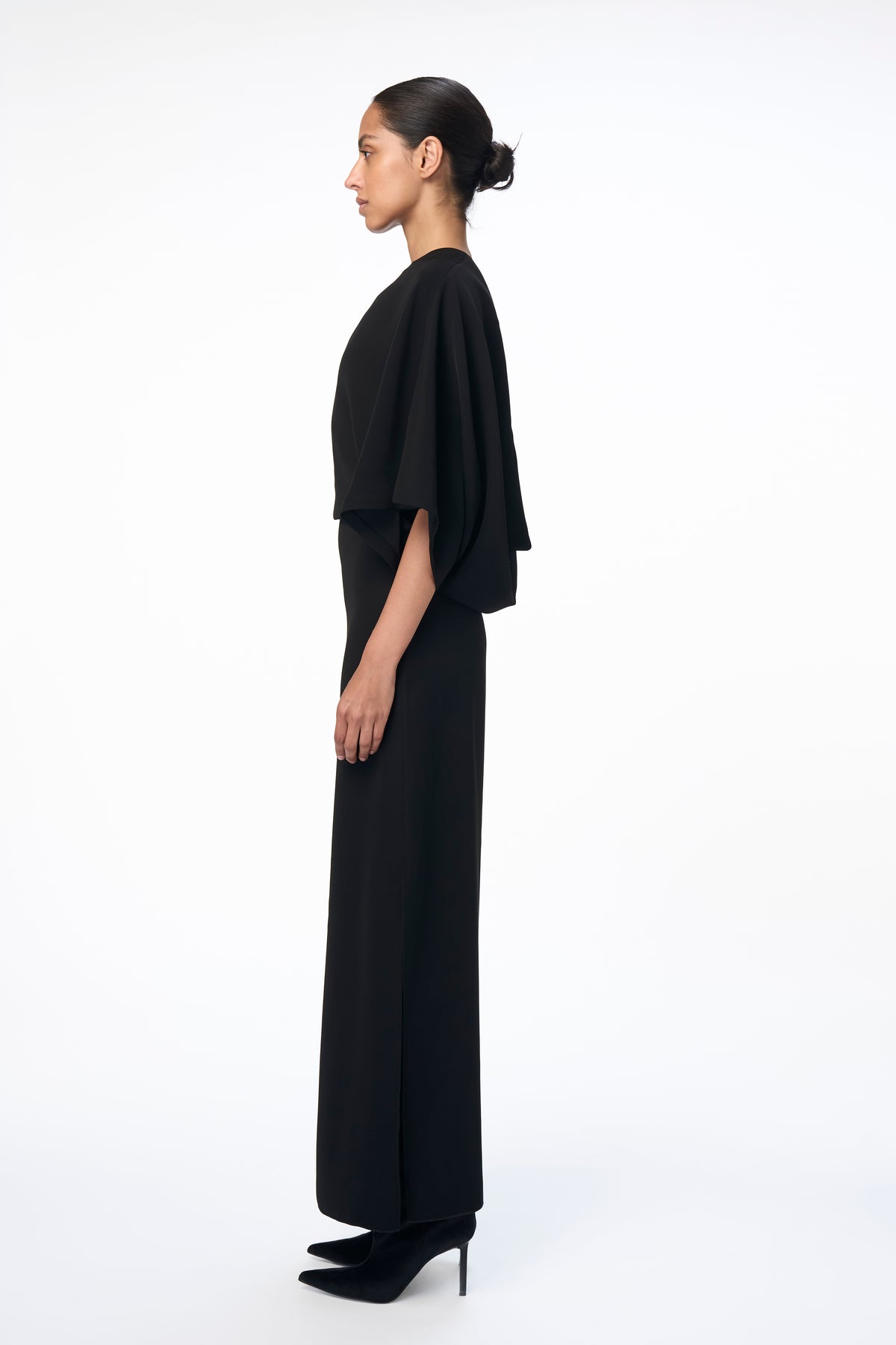 Runa Dress
