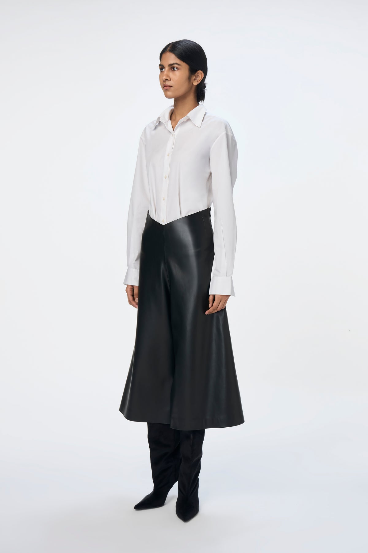 Inger Trousers