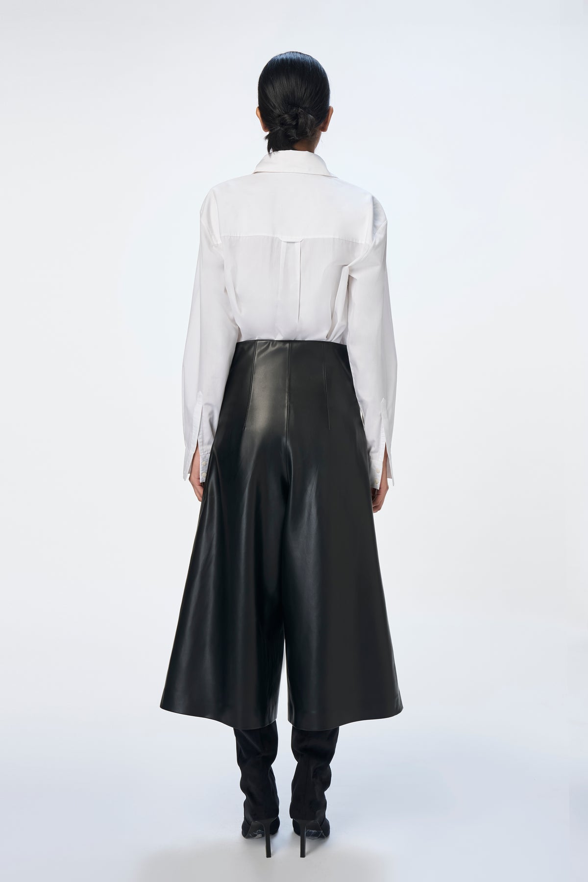 Inger Trousers