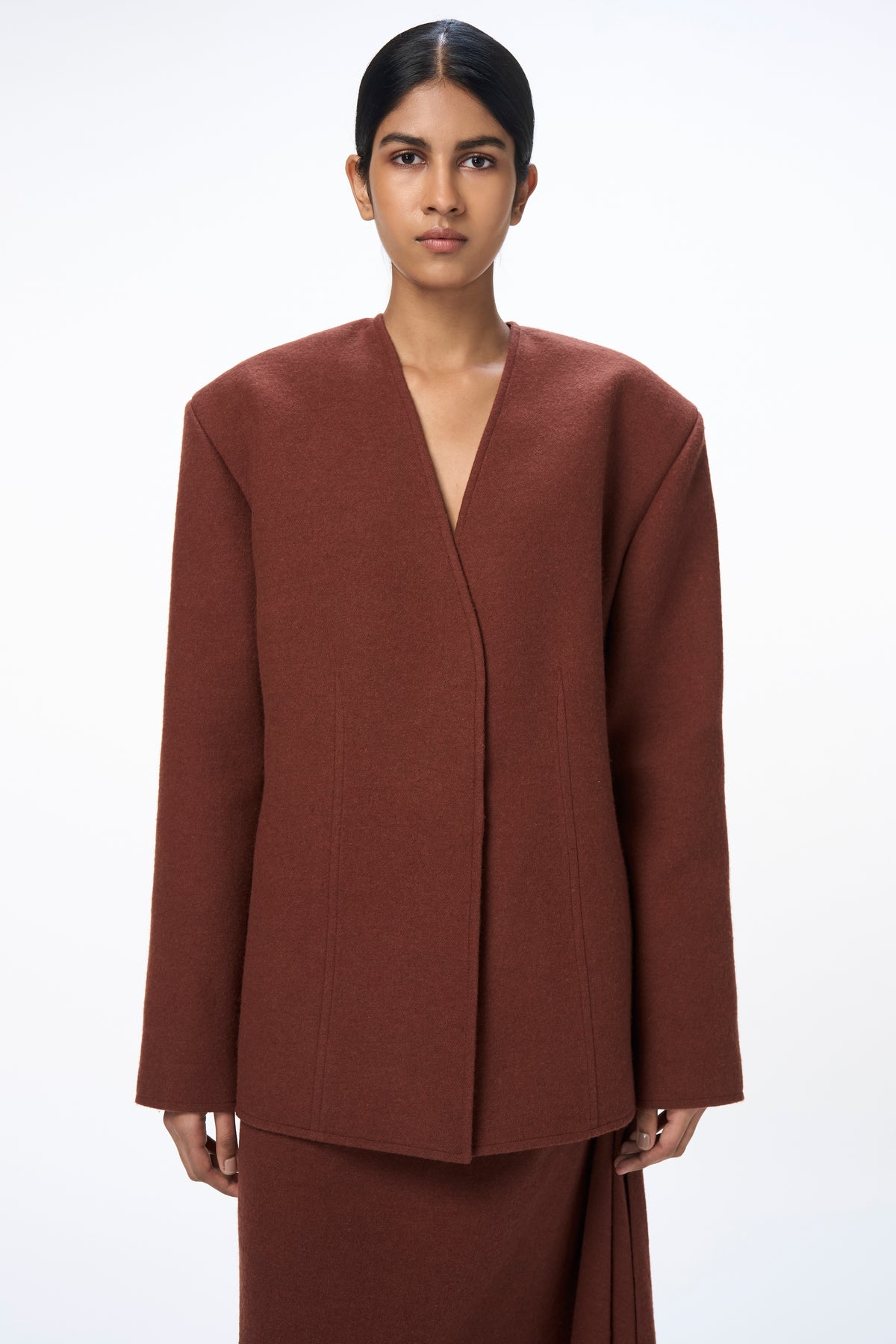 Leah Blazer