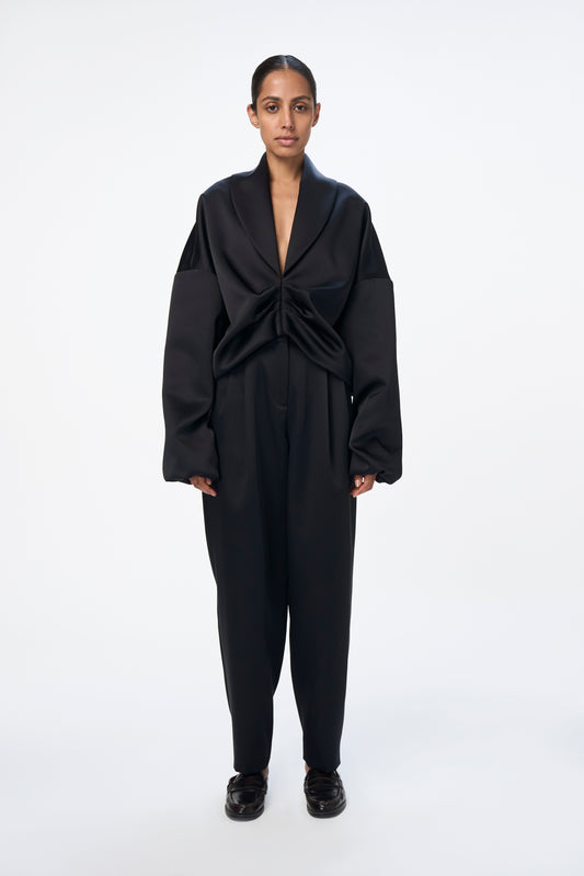 Maren Jacket