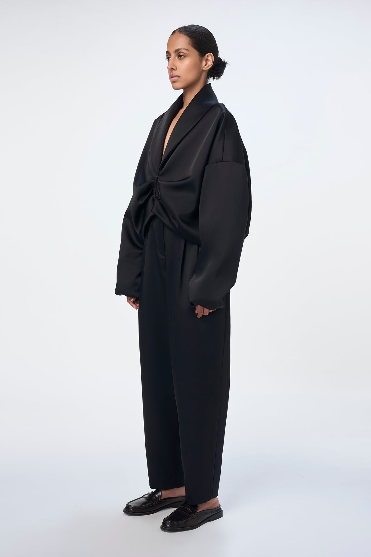 Maren Jacket