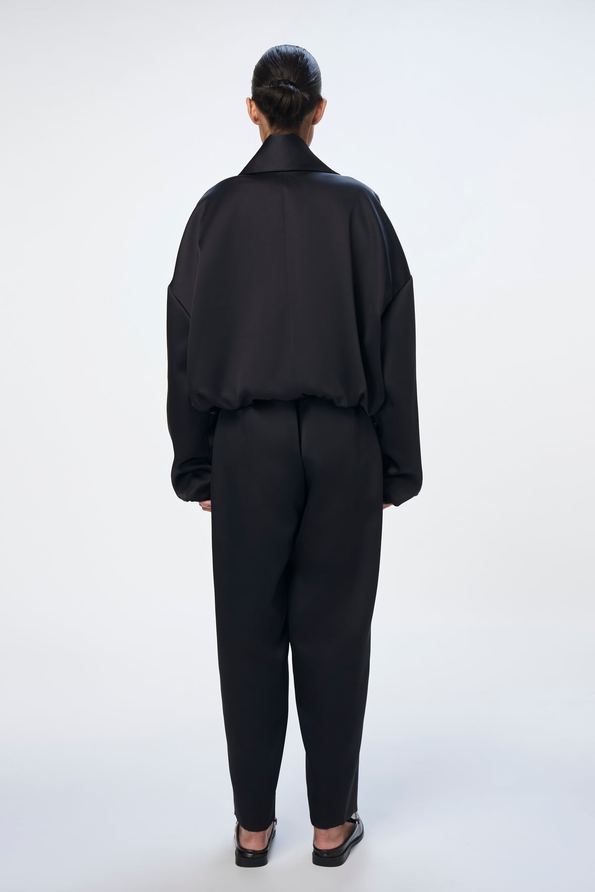 Maren Jacket