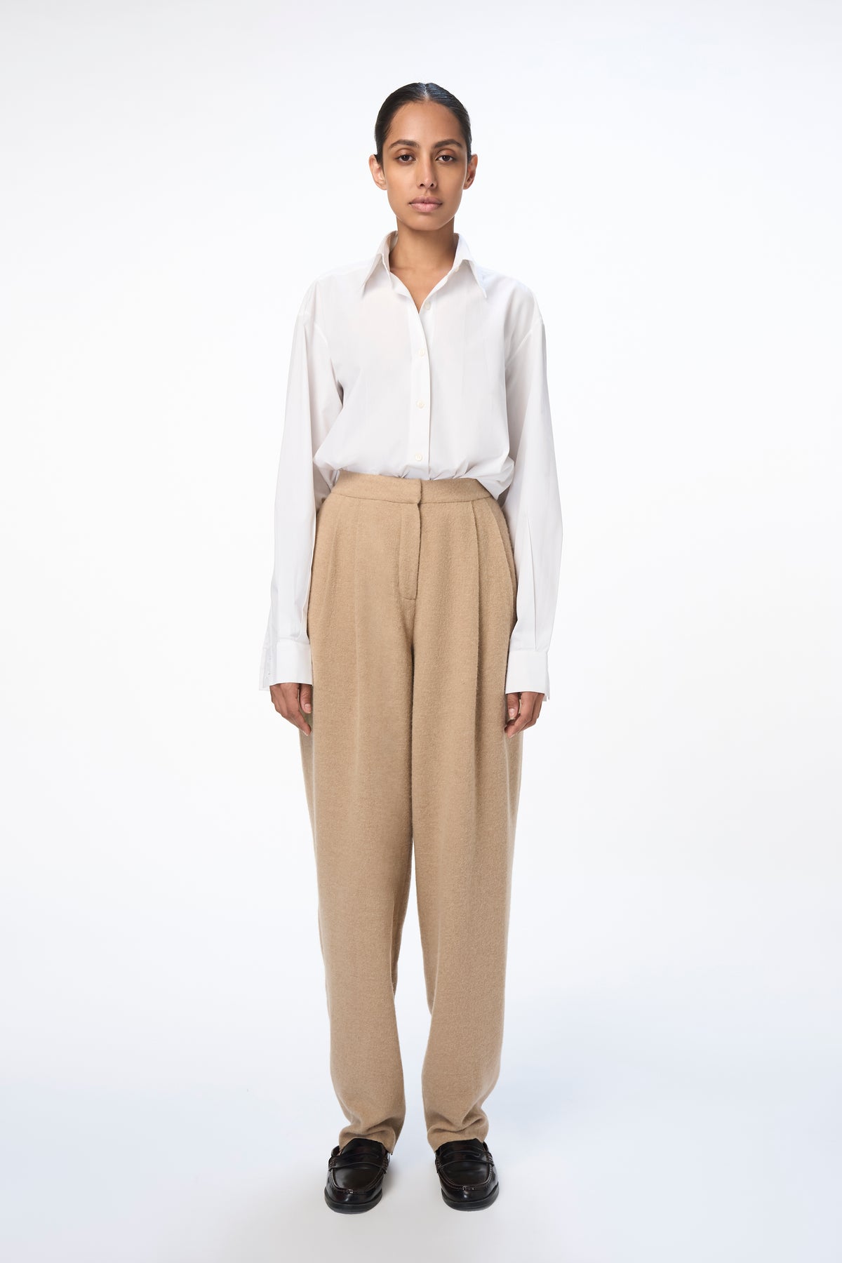 Leah Trousers
