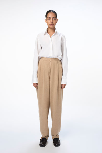 Leah Trousers