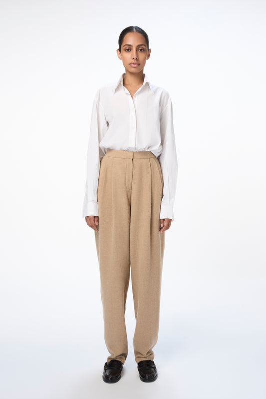 Leah Trousers