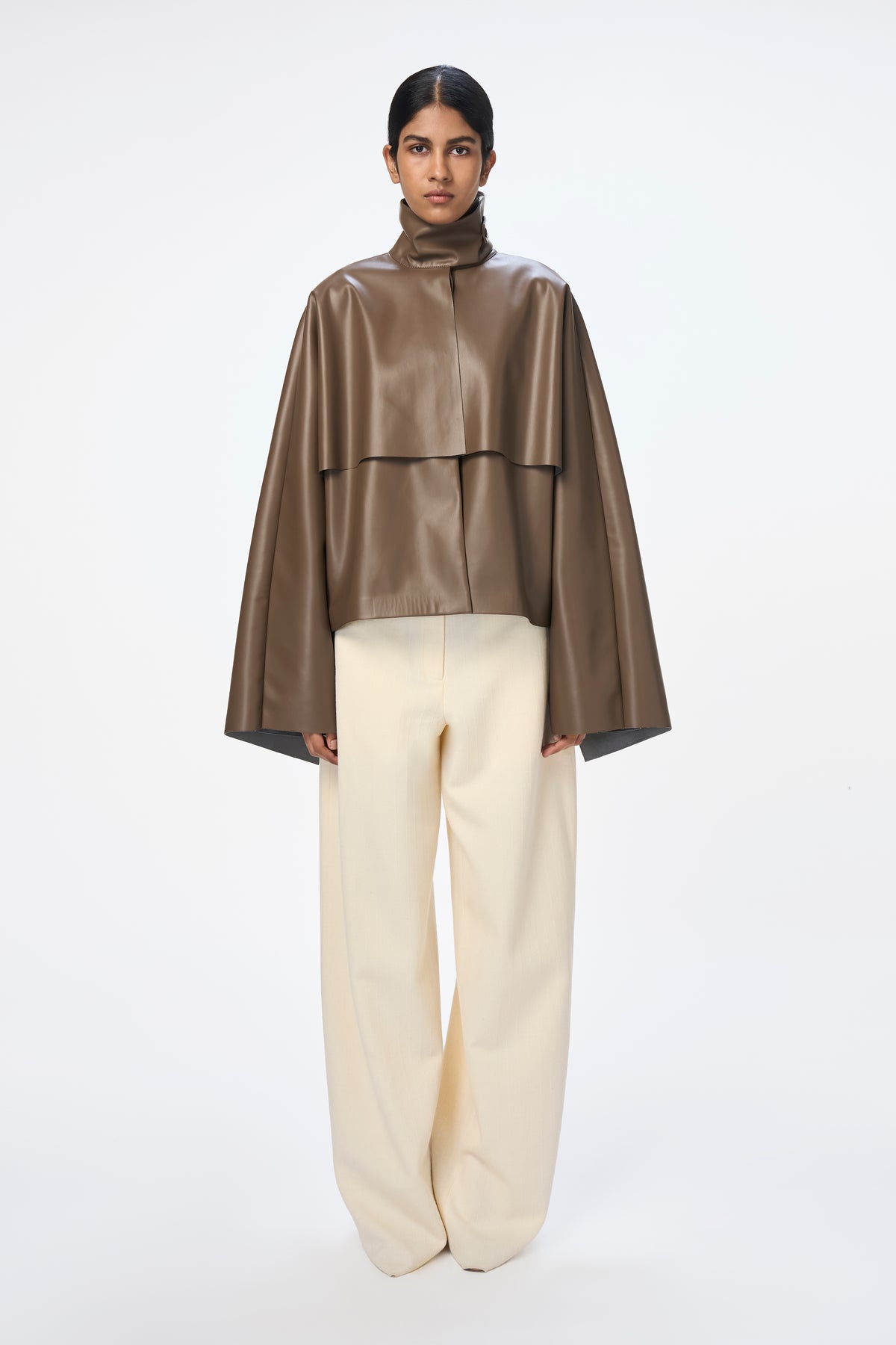 Pia Trench