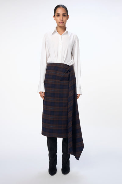 Kari Skirt