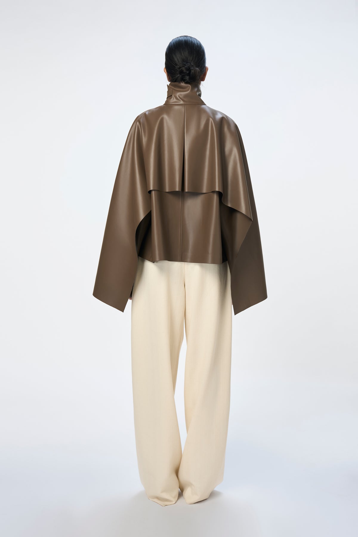 Pia Trench