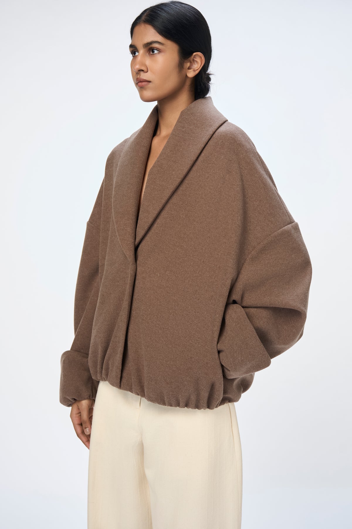 Berit Bomber
