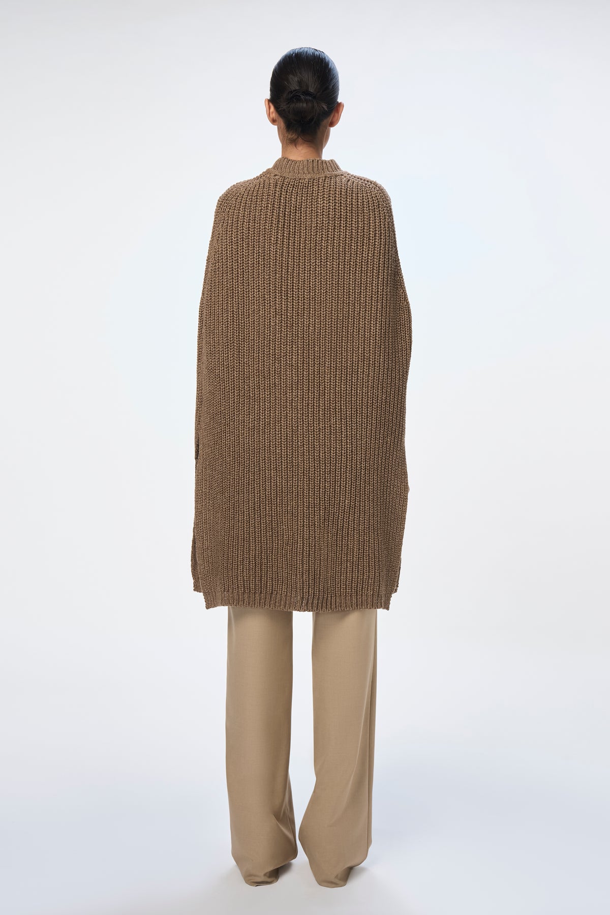 Alva Cape