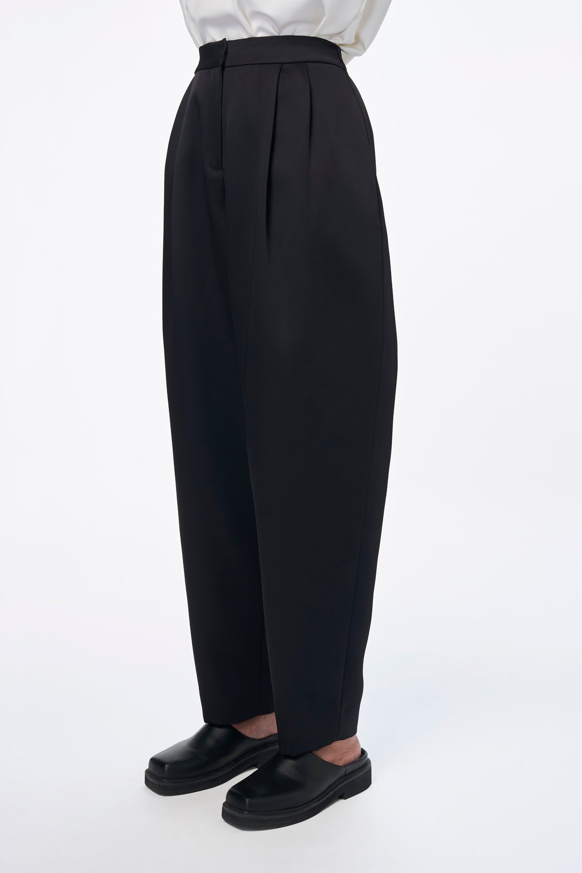 Maren Trousers