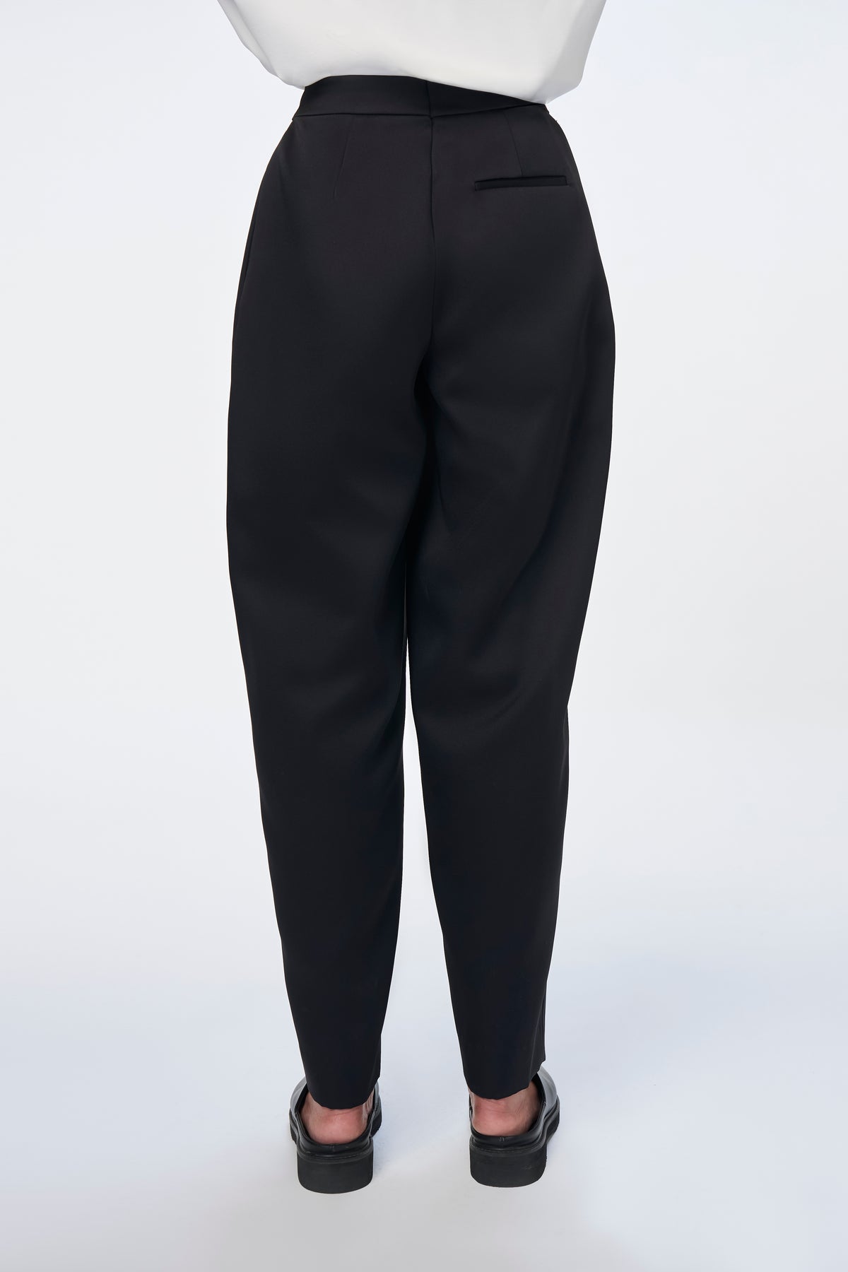 Maren Trousers