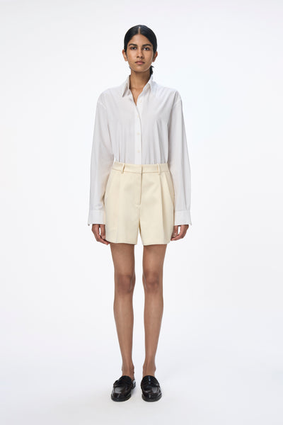 Marit Shorts